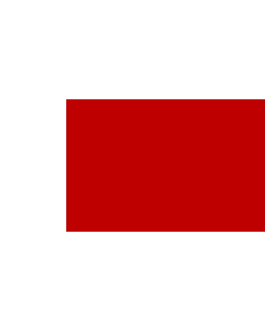 Flag: Ajman