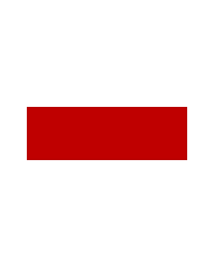 Flag: Sharjah