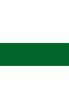 Flag: Styria