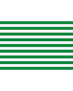 Flag: Meta Department. Drawn by Fibonacci