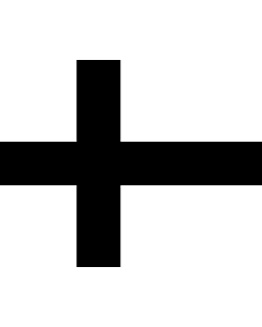 Flag: Bezen Perrot