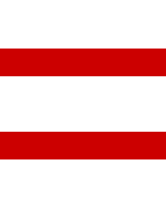 Flag: Tahiti