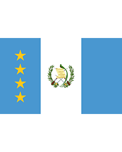 Flag: President of the Congress of Guatemala | President of the Guatemalan Congress