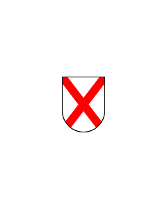 Flag: City of Novigrad
