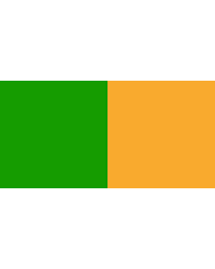 Flag: County Kerry