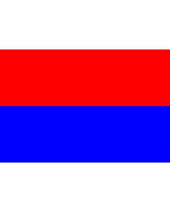 Flag: DSP