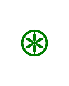 Flag: Padania, Italy