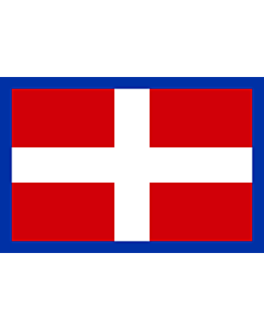 Flag: The Savoyard