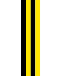 Flag: Schellenberg