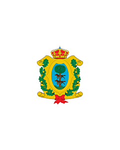 Flag: Durango
