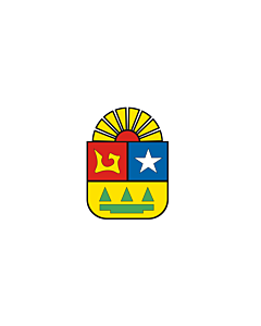 Flag: Quintana Roo