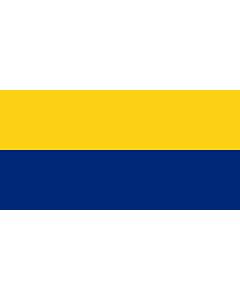 Flag: Perlis
