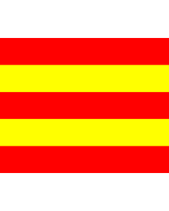 Flag: Aust-Agder