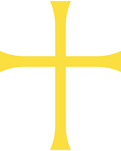 Flag: Nord-Trøndelag