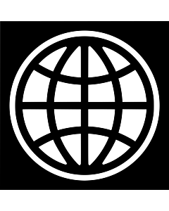 Flag: World Bank